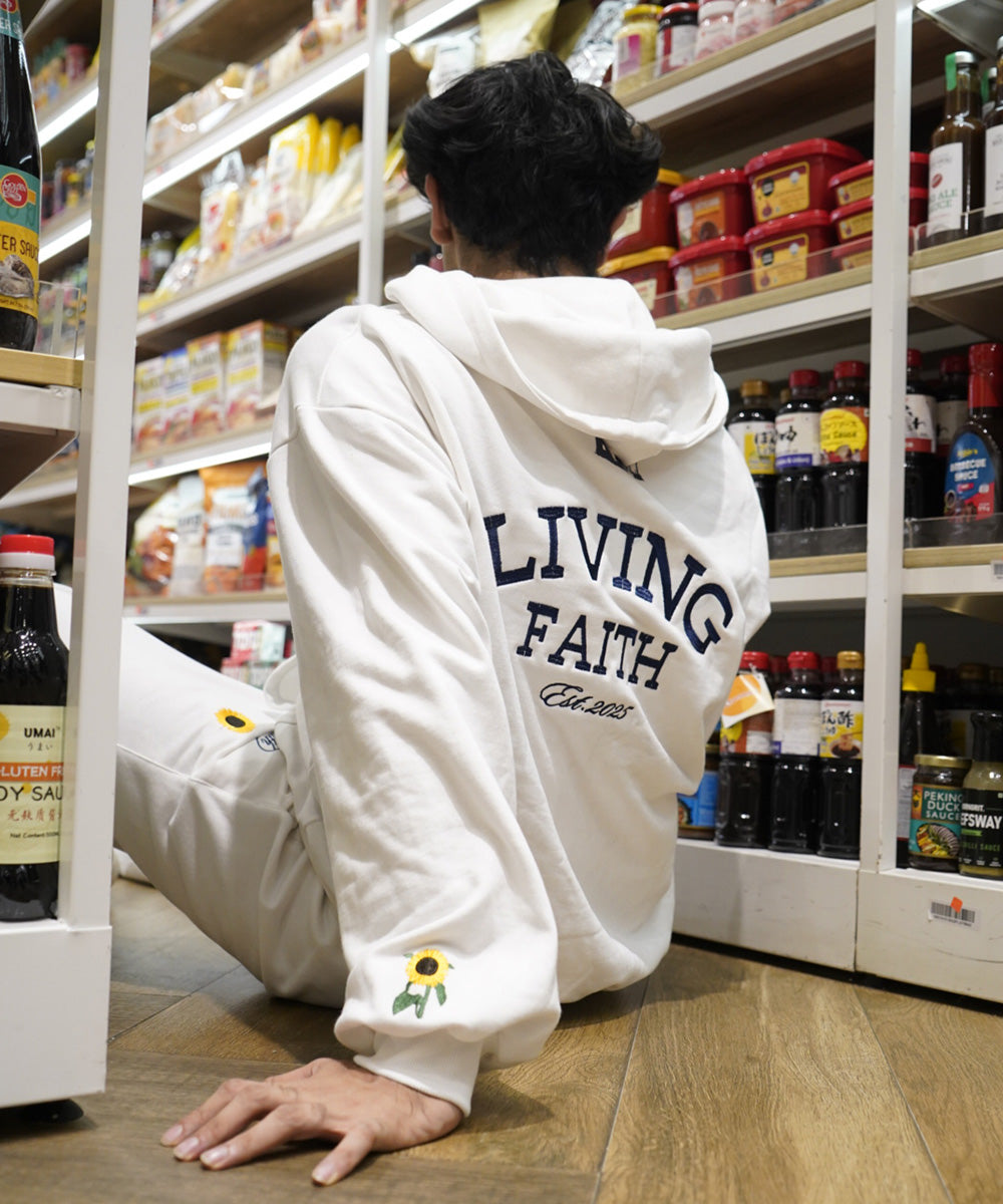 Lonely at the Top Jacket