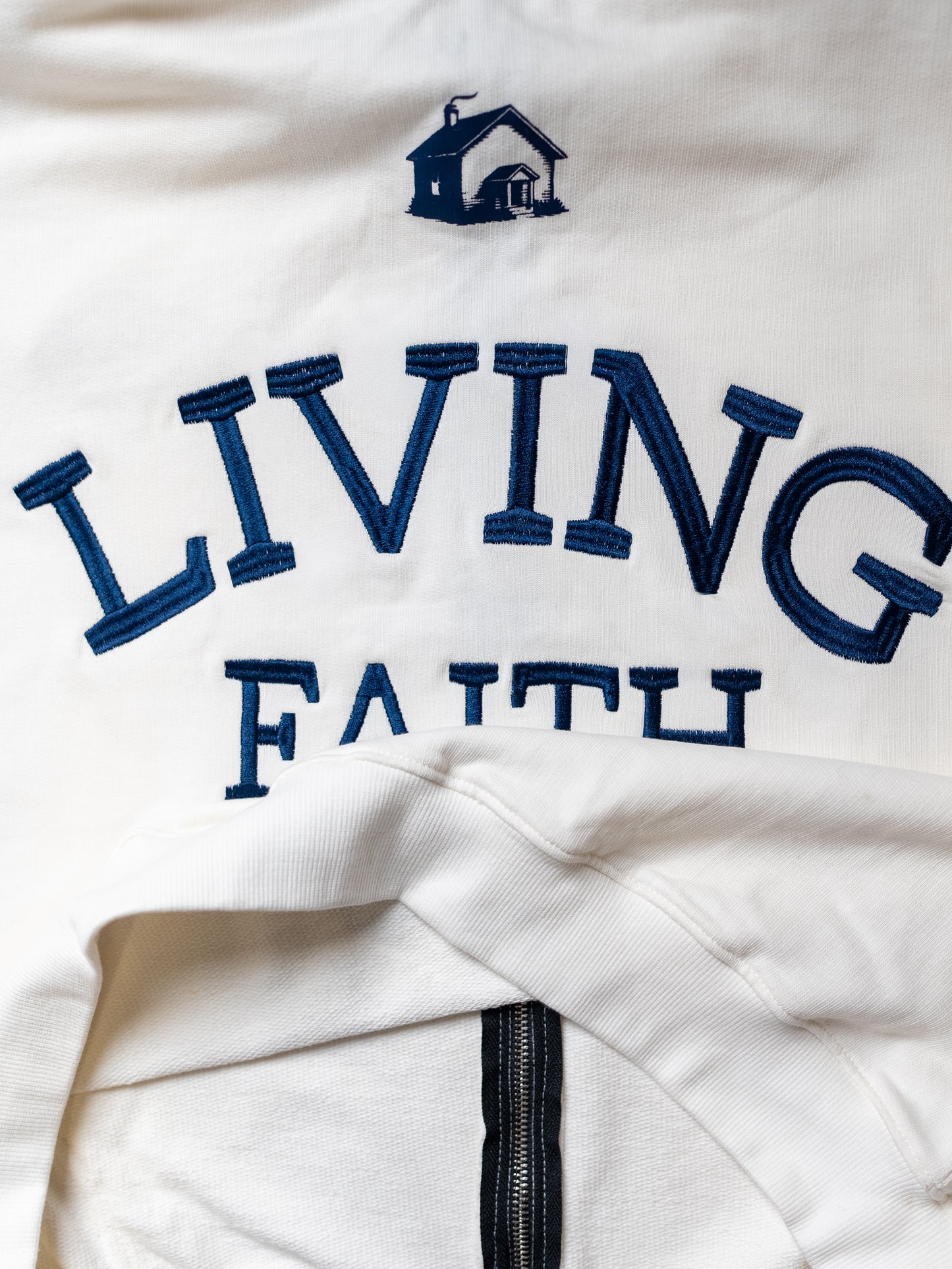 Lonely at the Top Set