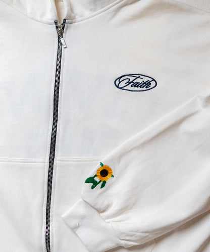 Lonely at the Top Set