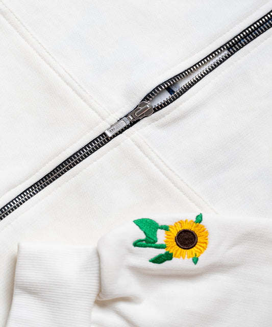 Lonely at the Top Jacket