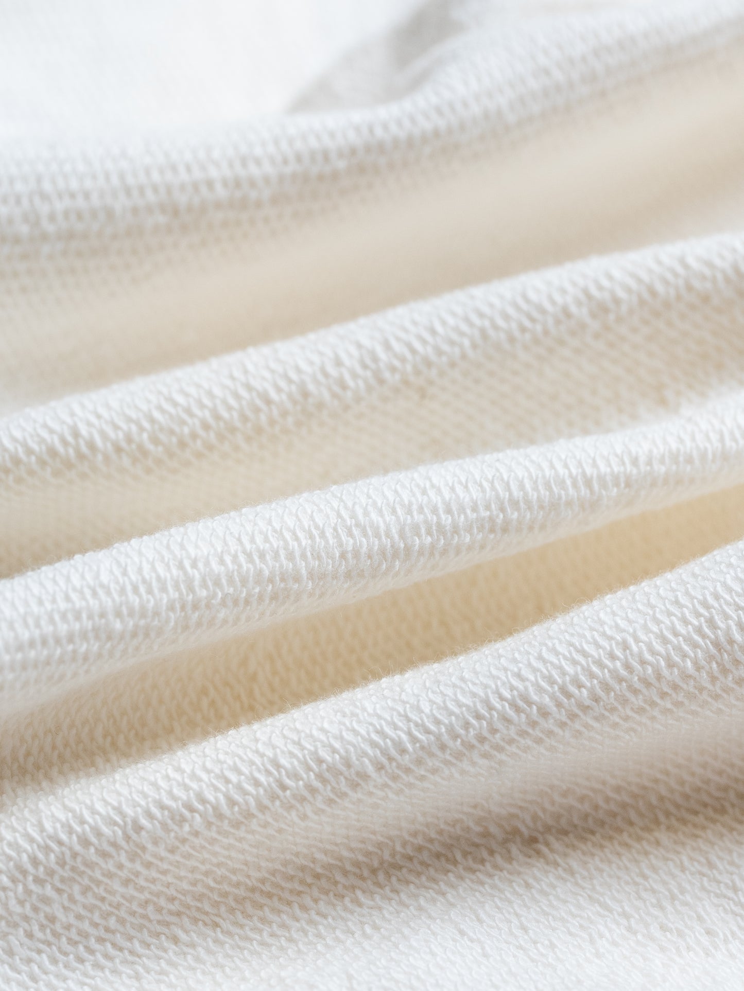 Lonely at the Top Pants