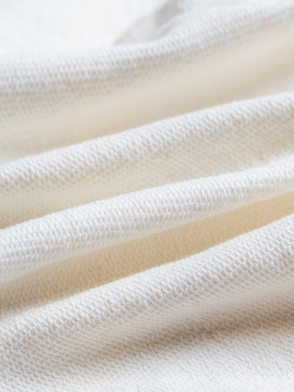 Lonely at the Top Pants