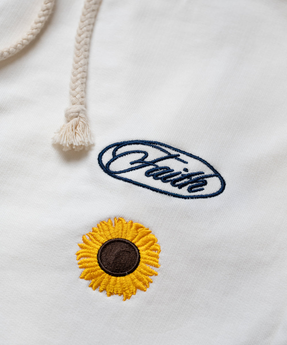 Lonely at the Top Pants