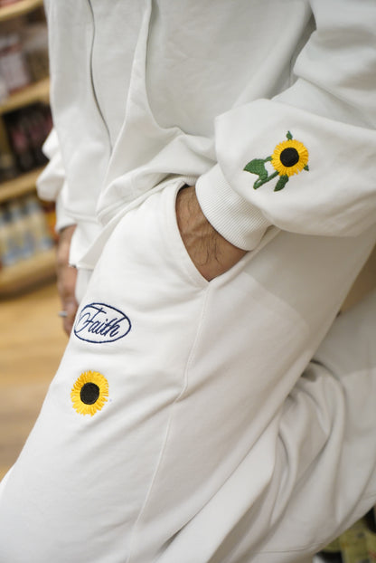 Lonely at the Top Pants