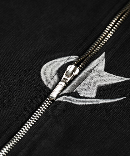 Reach The Stars Jacket