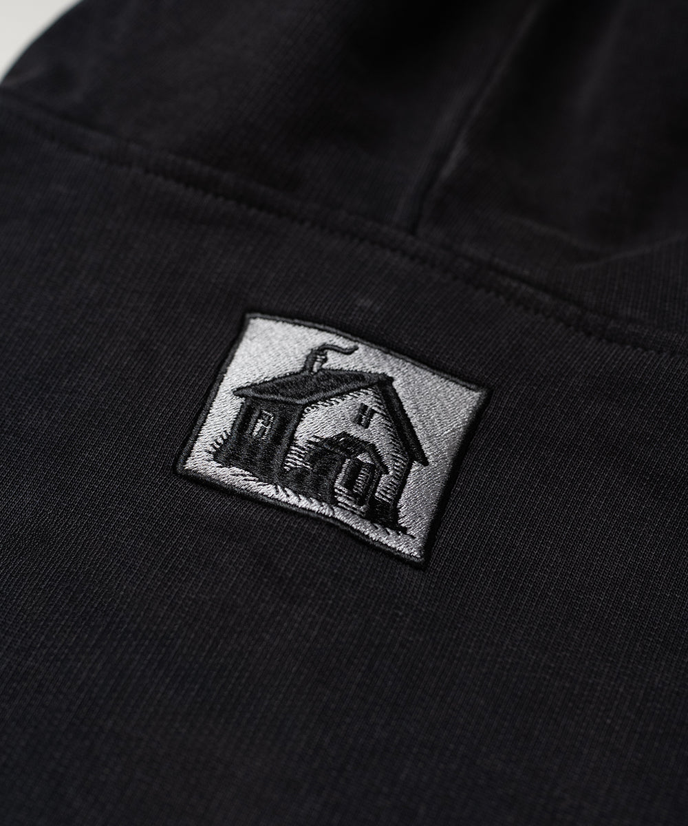 Reach The Stars Jacket