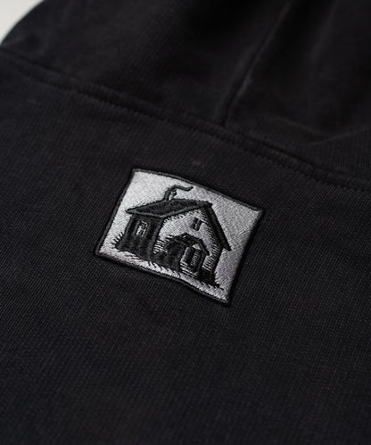 Reach The Stars Jacket