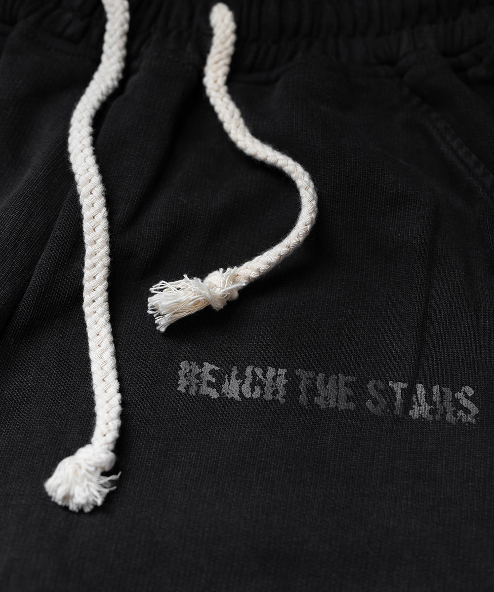 Reach The Stars Pants