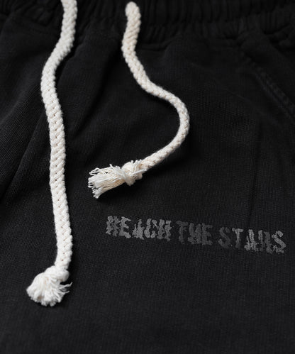 Reach The Stars Pants