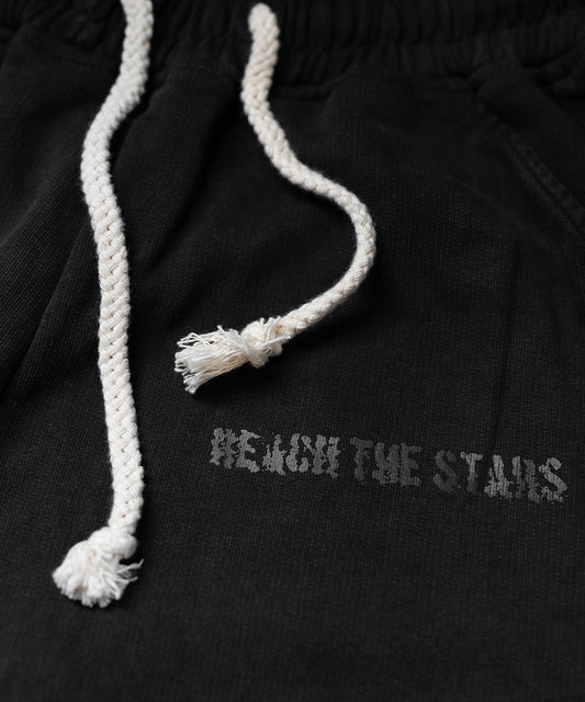 Reach The Stars Pants